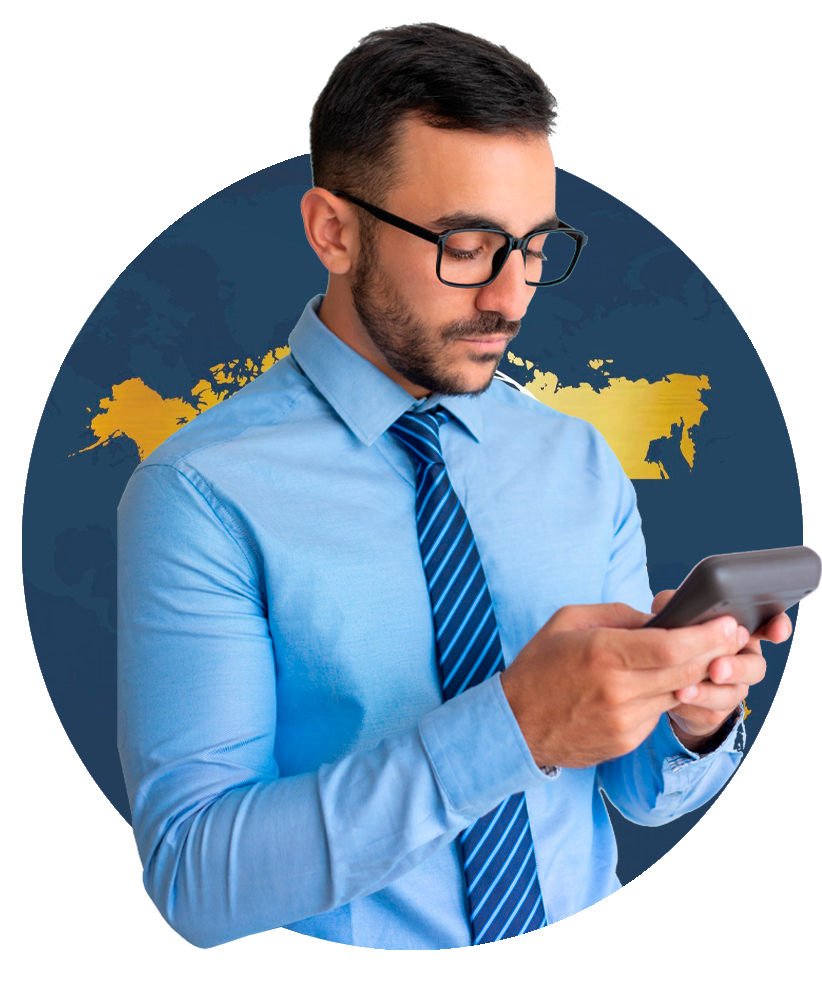 Asesor Fiscal Certificado Rapid Tax