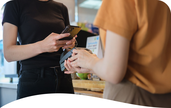 Florida Sales and Use Tax Services