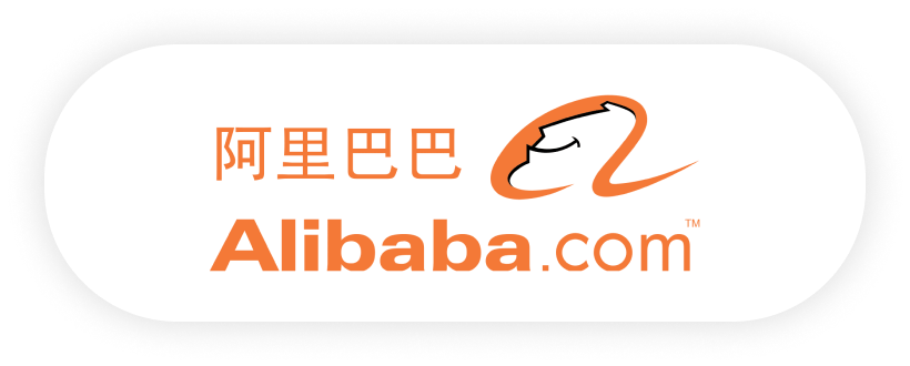 servimos a alibaba