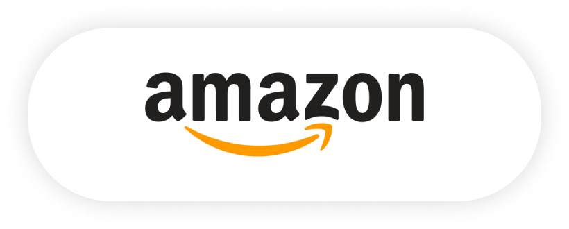servimos a amazon