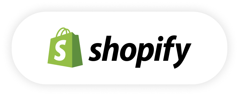 servimos a shopify