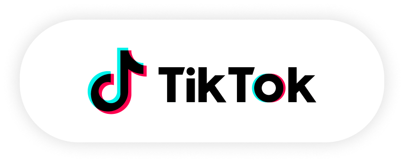 servimos a tiktok