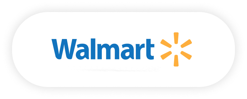 servimos a walmart