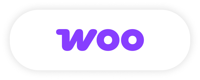 servimos a woocommerce